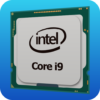 [Code] PC Creator Simulator latest code 06/2023