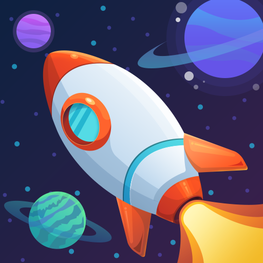 [Code] Space Colonizers Idle Clicker latest code 11/2024