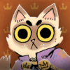 [Code] Root Board Game latest code 04/2023
