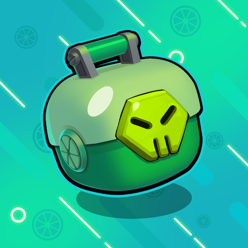 [Code] Lemon Box – Brawl Simulator latest code 11/2024