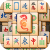 [Code] Mahjong Crush latest code 06/2023