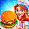 [Code] Burger Chef Cooking Games latest code 12/2022