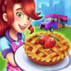 [Code] Seattle Pie Truck: Food Game latest code 06/2023