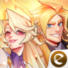 [Code] Hero Nexus latest code 03/2023