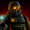 [Code] SAS: Zombie Assault 4 latest code 11/2022
