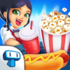 [Code] My Cine Treats Shop: Food Game latest code 03/2023