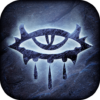 [Code] Neverwinter Nights: Enhanced latest code 12/2022