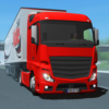 [Code] Cargo Transport Simulator latest code 06/2023