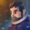 [Code] Frozen City latest code 06/2023