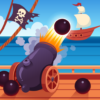 [Code] Pirate Raid – Caribbean Battle latest code 03/2023