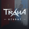 [Code] TRAHA Global latest code 03/2023