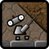[Code] Robo Miner latest code 06/2023