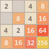 [Code] 2048 Charm: Number Puzzle Game latest code 02/2023