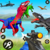 [Code] Wild Dinosaur Real Hunter Game latest code 02/2023