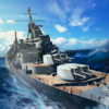 [Code] Force of Warships: Battleship latest code 12/2022