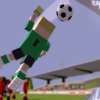 [Code] Champion Soccer Star: Cup Game latest code 03/2023