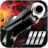 [Code] Magnum3.0 Gun Custom Simulator latest code 03/2023