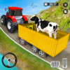 [Code] Farm Animal Transport Truck latest code 01/2023