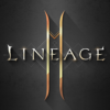 [Code] Lineage2M latest code 03/2023