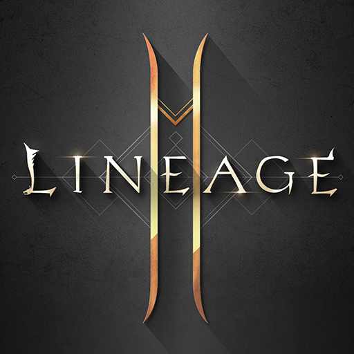 [Code] Lineage2M latest code 11/2024