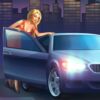 [Code] City Driving 3D latest code 03/2023