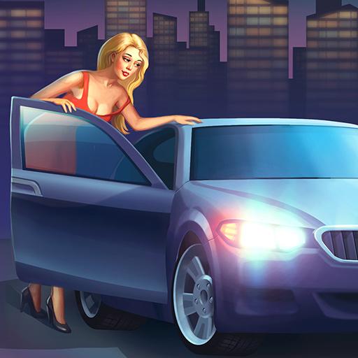 [Code] City Driving 3D latest code 11/2024