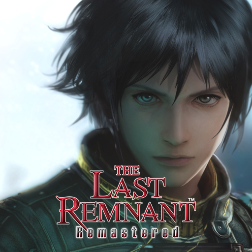 [Code] THE LAST REMNANT Remastered latest code 11/2024