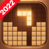[Code] Block Puzzle Wood Blast latest code 12/2022