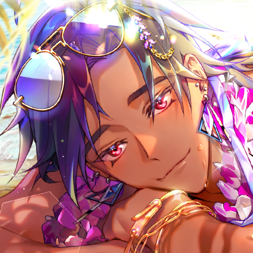 [Code] Arcana Twilight : Anime game latest code 12/2025