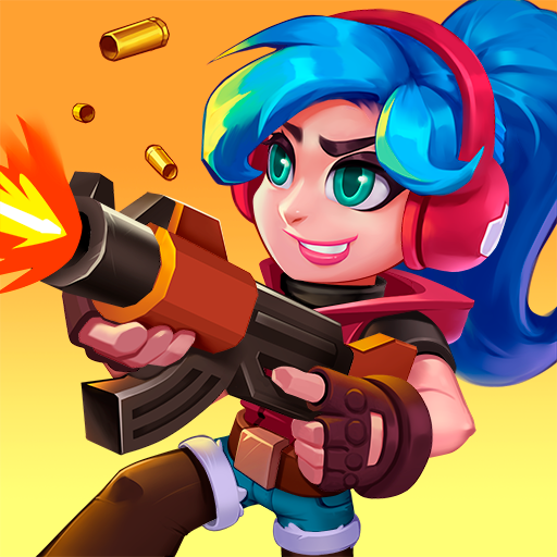 [Code] Genius Shooter: Monster Killer latest code 11/2024