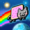 [Code] Nyan Cat: Lost In Space latest code 12/2022