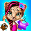 [Code] Jungle Animal Hair Salon 2 latest code 06/2023