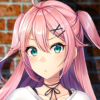 [Code] My Mafia Girlfriend: Sexy Moe  latest code 06/2023