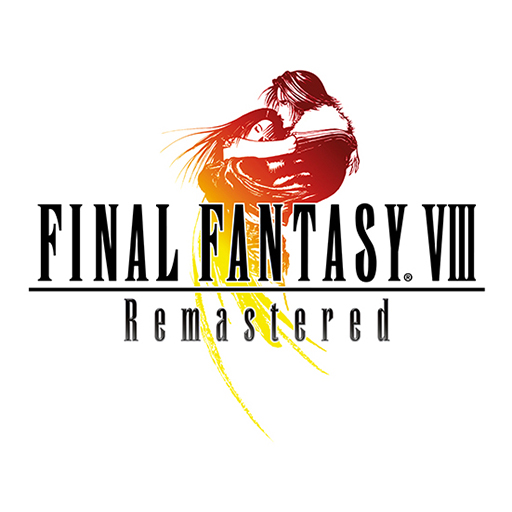 [Code] FINAL FANTASY VIII Remastered latest code 11/2024