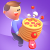 [Code] Pizza Universe latest code 03/2023