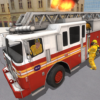 [Code] Fire Truck Driving Simulator latest code 03/2023