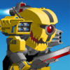 [Code] Super Mechs latest code 06/2023