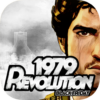 [Code] 1979 Revolution: Black Friday latest code 12/2022