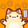[Code] Kitty Cat Tycoon latest code 06/2023