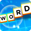 [Code] Word Domination latest code 12/2022