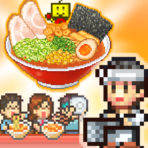 [Code] The Ramen Sensei latest code 11/2024