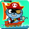 [Code] Pango Pirate : Adventure game latest code 06/2023