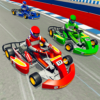 [Code] Go Kart Racing Games 3D latest code 12/2022