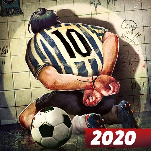 [Code] Underworld Football Manager latest code 09/2025
