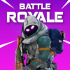 [Code] Fort Battle Royale: Epic Squad latest code 02/2023