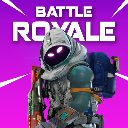 [Code] Fort Battle Royale: Epic Squad latest code 11/2024