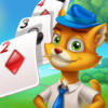 [Code] Solitaire: Forest Rescue latest code 06/2023
