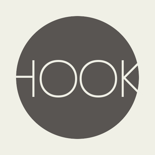 [Code] HOOK latest code 11/2024