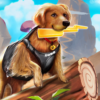 [Code] DogLife : Pet Dog Racing Games latest code 03/2023