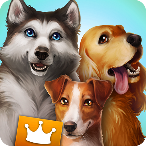 [Code] Dog Hotel Premium latest code 11/2024